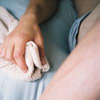 /photo/567661/婷与我/790668[1]_1_1_small.jpg